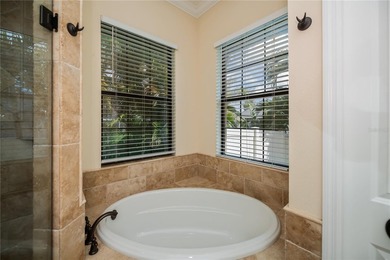 Ideally positioned in the heart of Venice Island, 612 Barcelona - photo 26