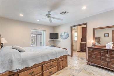 Hidden Gem in a true waterfront living in the exclusive, gated - photo 26