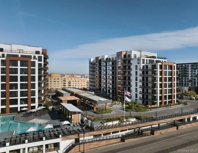 A luxury beach hotel-inspired condominium, The Boardwalk is a - photo 26