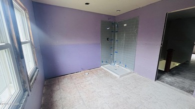 This 3 BEDROOM, 1.5 BATHROOM CAPE COD HOME is filled with so - photo 26