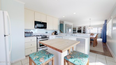 FRACTIONAL OWNERSHIP - Wrightsville Beach. Dream Home. This 4 - photo 27