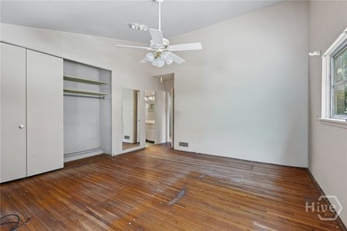 A Mid-Century home in Midtown is available for purchase, a 2 - photo 27