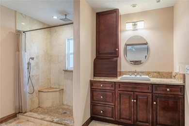 Hidden Gem in a true waterfront living in the exclusive, gated - photo 27