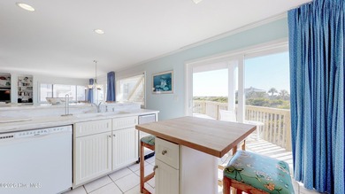 FRACTIONAL OWNERSHIP - Wrightsville Beach. Dream Home. This 4 - photo 28