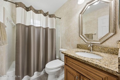 Plantation Oaks POOL HOME nestled under stately oak trees on the - photo 28