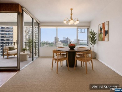 CONTACT DEBRA JACOBS & HALLEY NATKIN COLDWELL BANKER FORT LEE - photo 8