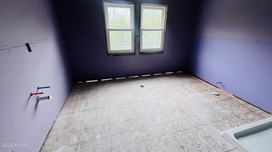 This 3 BEDROOM, 1.5 BATHROOM CAPE COD HOME is filled with so - photo 28
