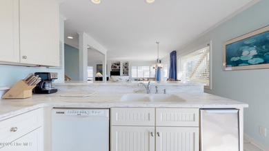 FRACTIONAL OWNERSHIP - Wrightsville Beach. Dream Home. This 4 - photo 29