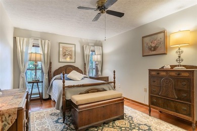 Hidden Gem in a true waterfront living in the exclusive, gated - photo 29