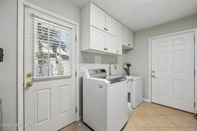 Plantation Oaks POOL HOME nestled under stately oak trees on the - photo 29