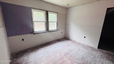 This 3 BEDROOM, 1.5 BATHROOM CAPE COD HOME is filled with so - photo 29
