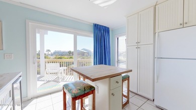 FRACTIONAL OWNERSHIP - Wrightsville Beach. Dream Home. This 4 - photo 30