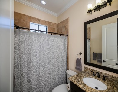 Ideally positioned in the heart of Venice Island, 612 Barcelona - photo 30