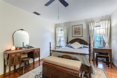 Hidden Gem in a true waterfront living in the exclusive, gated - photo 30