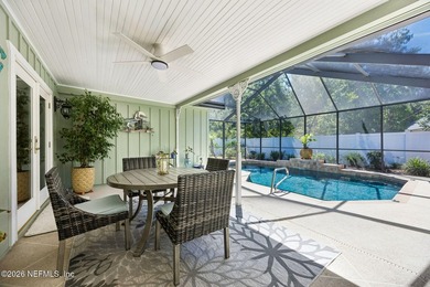 Plantation Oaks POOL HOME nestled under stately oak trees on the - photo 30