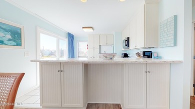 FRACTIONAL OWNERSHIP - Wrightsville Beach. Dream Home. This 4 - photo 31