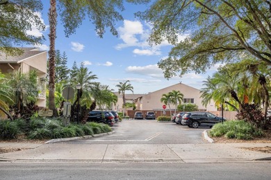 Kendale Lakes Area Townhome/Townhouse For Sale in Miami Florida