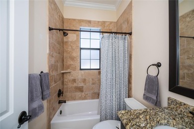 Ideally positioned in the heart of Venice Island, 612 Barcelona - photo 31