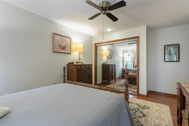 Hidden Gem in a true waterfront living in the exclusive, gated - photo 31