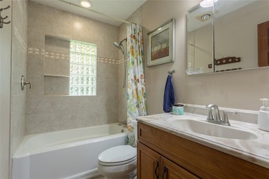 Hidden Gem in a true waterfront living in the exclusive, gated - photo 32