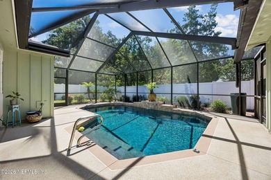 Plantation Oaks POOL HOME nestled under stately oak trees on the - photo 32