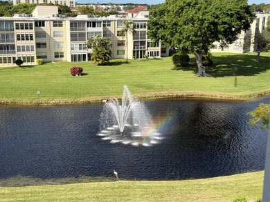 Motivated seller-bring your offers. This light-filled 6th-floor - photo 2