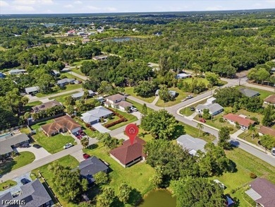 RARE FIND! Make this home your own! Oversized lot with large - photo 3