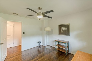 A classic brick ranch, reimagined with intention and scale, set - photo 34