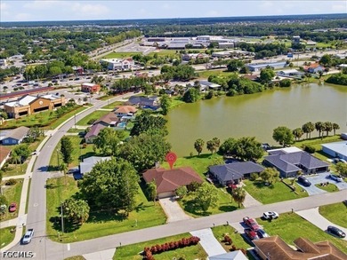 RARE FIND! Make this home your own! Oversized lot with large - photo 4