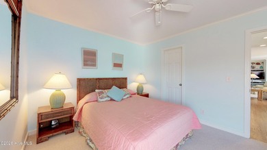 FRACTIONAL OWNERSHIP - Wrightsville Beach. Dream Home. This 4 - photo 34