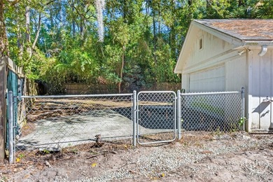 A Mid-Century home in Midtown is available for purchase, a 2 - photo 34