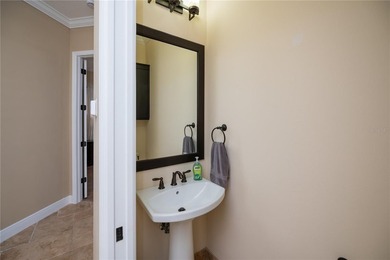 Ideally positioned in the heart of Venice Island, 612 Barcelona - photo 34