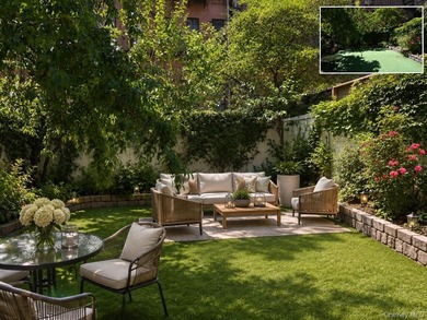 Presenting 326 East 93rd Street, a distinguished five-story - photo 4