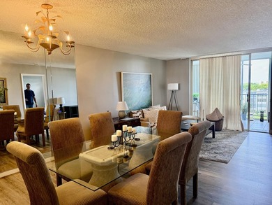 Motivated seller-bring your offers. This light-filled 6th-floor - photo 4