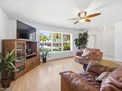 RARE FIND! Make this home your own! Oversized lot with large - photo 5