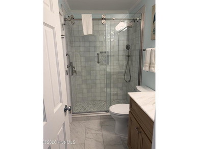 FRACTIONAL OWNERSHIP - Wrightsville Beach. Dream Home. This 4 - photo 35