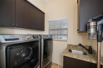 Ideally positioned in the heart of Venice Island, 612 Barcelona - photo 35