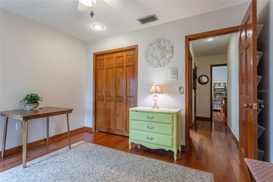 Hidden Gem in a true waterfront living in the exclusive, gated - photo 35
