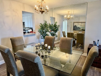 Motivated seller-bring your offers. This light-filled 6th-floor - photo 5