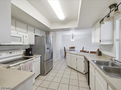 RARE FIND! Make this home your own! Oversized lot with large - photo 6