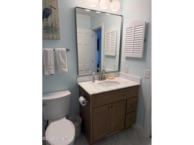 FRACTIONAL OWNERSHIP - Wrightsville Beach. Dream Home. This 4 - photo 36