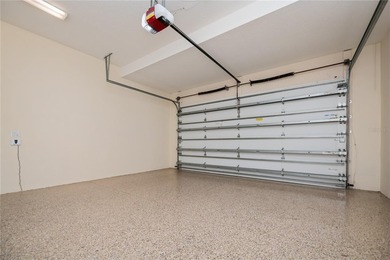 Ideally positioned in the heart of Venice Island, 612 Barcelona - photo 36