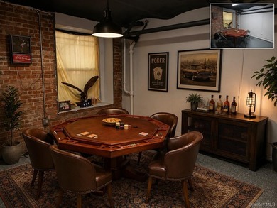 Presenting 326 East 93rd Street, a distinguished five-story - photo 6
