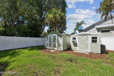 Plantation Oaks POOL HOME nestled under stately oak trees on the - photo 36