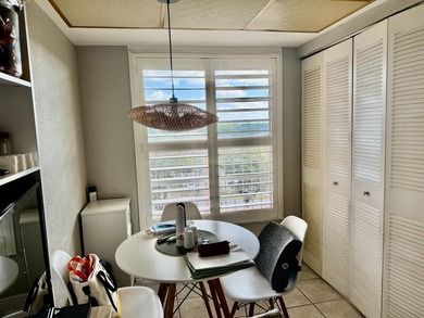 Motivated seller-bring your offers. This light-filled 6th-floor - photo 6