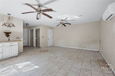 A Mid-Century home in Midtown is available for purchase, a 2 - photo 37