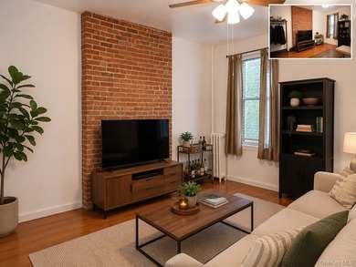 Presenting 326 East 93rd Street, a distinguished five-story - photo 7