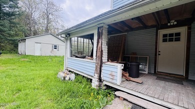 This 3 BEDROOM, 1.5 BATHROOM CAPE COD HOME is filled with so - photo 37
