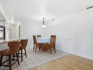 RARE FIND! Make this home your own! Oversized lot with large - photo 8