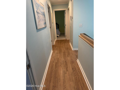 FRACTIONAL OWNERSHIP - Wrightsville Beach. Dream Home. This 4 - photo 38